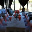 Wedding Reception In Fort Mill