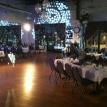 Party Venue In Fort Mill SC