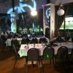 Event Venue In Fort Mill SC